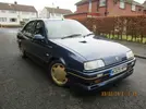 i435.photobucket.com_albums_qq72_jrlno1_Goldie_KGrHqJHJEUFELpHgttiBRDmNcQD7Q60_57_zps2433400c.webp