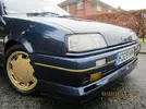 i435.photobucket.com_albums_qq72_jrlno1_Goldie_KGrHqRHJBQFEHFcMwQBRDmSEK5Q60_57_zpsbf830b16.webp i435.photobucket.com_albums_qq72_jrlno1_Goldie_KGrHqRHJBQFEHFcMwQBRDmSEK5Q60_57_zpsbf830b16.webp