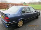 i435.photobucket.com_albums_qq72_jrlno1_Goldie_KGrHqRHJEkFEKtoZ8gBRDmOPkOvQ60_57_zpscd098066.webp
