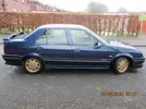 i435.photobucket.com_albums_qq72_jrlno1_Goldie_T2eC16RHJF0E9nmFSHgBRDmOtSQ60_57_zps7e9b37e7.webp