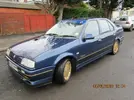 i435.photobucket.com_albums_qq72_jrlno1_Goldie_T2eC16RHJGoE9nuQfSeyBRDmNvWMF60_57_zps2fc8a32b.webp