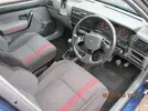 i435.photobucket.com_albums_qq72_jrlno1_Goldie_T2eC16VHJHgE9n0yFjbvBRDmOsehB60_57_zpsec625769.webp