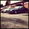 i435.photobucket.com_albums_qq72_jrlno1_IMG_02611_zpsaa0a156f.webp