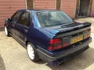i435.photobucket.com_albums_qq72_jrlno1_IMG_0277_zpsafc1b1f2.webp