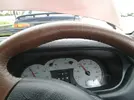www.renault_turbo.com_chris_bronze_20coupe_2013_06_29_2017.25.47.webp www.renault_turbo.com_chris_bronze_20coupe_2013_06_29_2017.25.47.webp