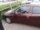 www.renault_turbo.com_chris_bronze_20coupe_2013_06_29_2018.26.46.webp