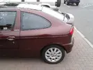 www.renault_turbo.com_chris_bronze_20coupe_2013_06_29_2018.26.49.webp