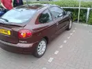 www.renault_turbo.com_chris_bronze_20coupe_2013_06_29_2018.27.12.webp