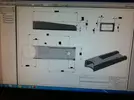 imagizer.imageshack.us_v2_640x480q90_661_9NeYFZ.webp