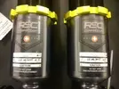 imagizer.imageshack.us_v2_640x480q90_633_2J45yr.webp