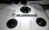 imagizer.imageshack.us_v2_640x480q90_537_oPbRIt.webp