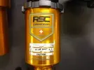 imagizer.imageshack.us_v2_640x480q90_673_jtLy60.webp