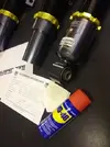 imagizer.imageshack.us_v2_640x480q90_661_8HrMHY.webp