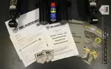 imagizer.imageshack.us_v2_640x480q90_921_JRv9pW.webp