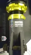 imagizer.imageshack.us_v2_640x480q90_921_QZEeJf.webp