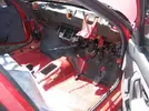 www.renault_turbo.com_neal_J568JBK_pedals_100_6721.webp www.renault_turbo.com_neal_J568JBK_pedals_100_6721.webp