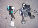 www.renault_turbo.com_neal_J568JBK_pedals_100_6733.webp www.renault_turbo.com_neal_J568JBK_pedals_100_6733.webp