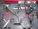 www.renault_turbo.com_neal_J568JBK_pedals_100_6748.webp www.renault_turbo.com_neal_J568JBK_pedals_100_6748.webp