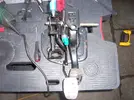 www.renault_turbo.com_neal_J568JBK_pedals_100_6753.webp www.renault_turbo.com_neal_J568JBK_pedals_100_6753.webp