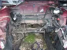www.renault_turbo.com_neal_J568JBK_pedals_100_6755.webp www.renault_turbo.com_neal_J568JBK_pedals_100_6755.webp