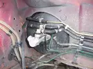 www.renault_turbo.com_neal_J568JBK_pedals_100_6756.webp www.renault_turbo.com_neal_J568JBK_pedals_100_6756.webp
