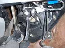www.renault_turbo.com_neal_J568JBK_pedals_100_6757.webp www.renault_turbo.com_neal_J568JBK_pedals_100_6757.webp