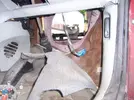 www.renault_turbo.com_neal_J568JBK_pedals_100_6759.webp www.renault_turbo.com_neal_J568JBK_pedals_100_6759.webp
