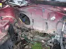 www.renault_turbo.com_neal_J568JBK_pedals_100_6760.webp www.renault_turbo.com_neal_J568JBK_pedals_100_6760.webp