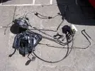 www.renault_turbo.com_neal_J568JBK_pedals_100_6761.webp www.renault_turbo.com_neal_J568JBK_pedals_100_6761.webp