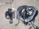 www.renault_turbo.com_neal_J568JBK_pedals_100_6764.webp www.renault_turbo.com_neal_J568JBK_pedals_100_6764.webp