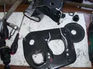 www.renault_turbo.com_neal_J568JBK_pedals_100_6767.webp www.renault_turbo.com_neal_J568JBK_pedals_100_6767.webp