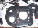 www.renault_turbo.com_neal_J568JBK_pedals_100_6769.webp www.renault_turbo.com_neal_J568JBK_pedals_100_6769.webp
