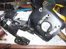 www.renault_turbo.com_neal_J568JBK_pedals_100_6770.webp www.renault_turbo.com_neal_J568JBK_pedals_100_6770.webp