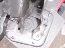 www.renault_turbo.com_neal_J568JBK_pedals_100_6793.webp www.renault_turbo.com_neal_J568JBK_pedals_100_6793.webp