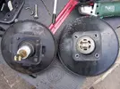 www.renault_turbo.com_neal_J568JBK_pedals_100_6794.webp www.renault_turbo.com_neal_J568JBK_pedals_100_6794.webp