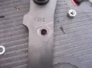 www.renault_turbo.com_neal_J568JBK_pedals_100_6792.webp www.renault_turbo.com_neal_J568JBK_pedals_100_6792.webp