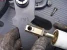 www.renault_turbo.com_neal_J568JBK_pedals_100_6797.webp www.renault_turbo.com_neal_J568JBK_pedals_100_6797.webp