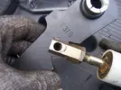 www.renault_turbo.com_neal_J568JBK_pedals_100_6798.webp www.renault_turbo.com_neal_J568JBK_pedals_100_6798.webp