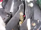 www.renault_turbo.com_neal_J568JBK_pedals_100_6802.webp www.renault_turbo.com_neal_J568JBK_pedals_100_6802.webp
