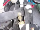 www.renault_turbo.com_neal_J568JBK_pedals_100_6803.webp www.renault_turbo.com_neal_J568JBK_pedals_100_6803.webp