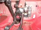 www.renault_turbo.com_neal_J568JBK_pedals_100_6804.webp www.renault_turbo.com_neal_J568JBK_pedals_100_6804.webp