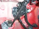 www.renault_turbo.com_neal_J568JBK_pedals_100_6805.webp www.renault_turbo.com_neal_J568JBK_pedals_100_6805.webp