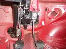 www.renault_turbo.com_neal_J568JBK_pedals_100_6806.webp www.renault_turbo.com_neal_J568JBK_pedals_100_6806.webp