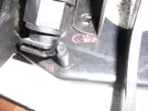 www.renault_turbo.com_neal_J568JBK_pedals_100_6777.webp
