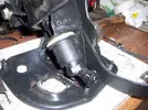 www.renault_turbo.com_neal_J568JBK_pedals_100_6775.webp