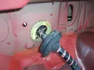 www.renault_turbo.com_neal_J568JBK_pedals_100_6747.webp