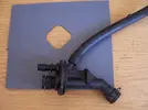 www.renault_turbo.com_neal_J568JBK_pedals_100_6909.webp