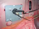 www.renault_turbo.com_neal_J568JBK_pedals_100_6920.webp