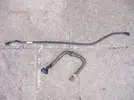 www.renault_turbo.com_neal_J568JBK_pedals_100_6840.webp