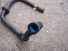 www.renault_turbo.com_neal_J568JBK_pedals_100_6841.webp
